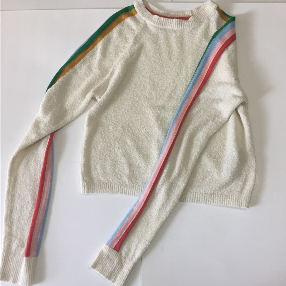 🛍Top Shop Sweater